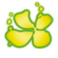 Lucky
